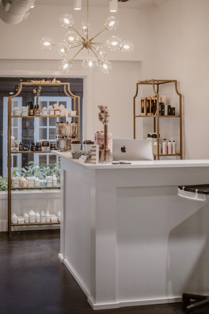 casos de exito much media especialistas en paid media, google ads