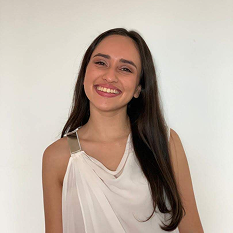 agencia de Paid Media equipo de trabajo publicidad digital