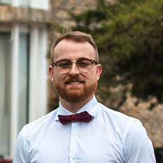 Equipo agencia de Paid Media publicidad digital