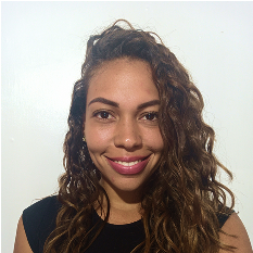 publicidad digital much media