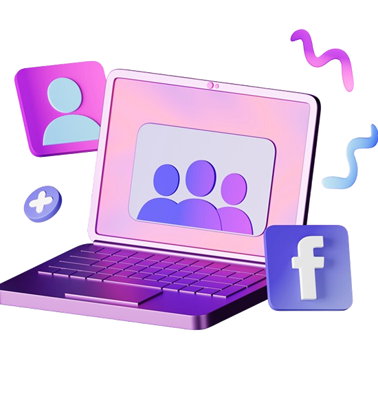 consultoria_paid_media