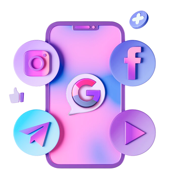 formacion_en_paid_media_empresas