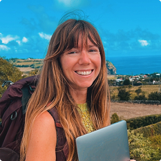 Agencia de paid media en madrid