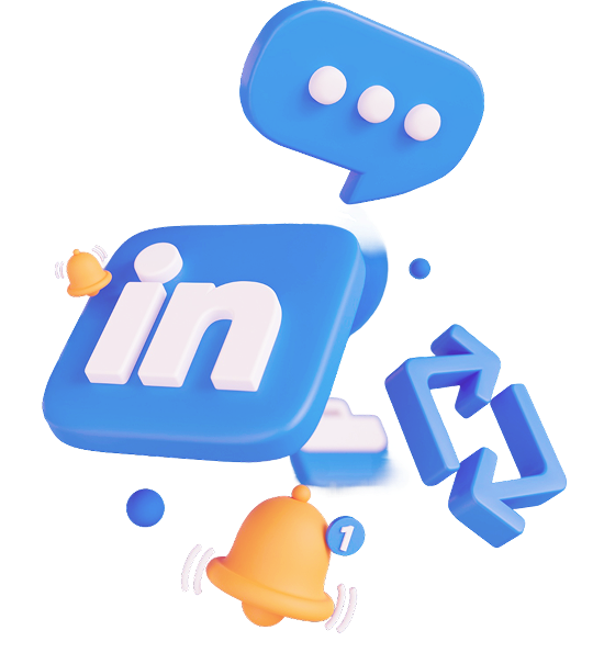 ponte en contacto con much media