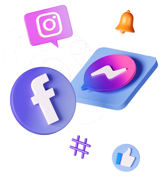 ponte en contacto con much media hablemos de tu roi