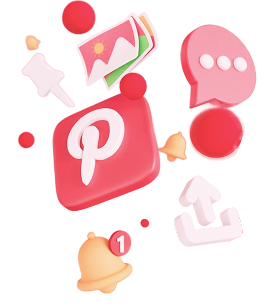 ponte en contacto con much media conoce a nuestro equipo