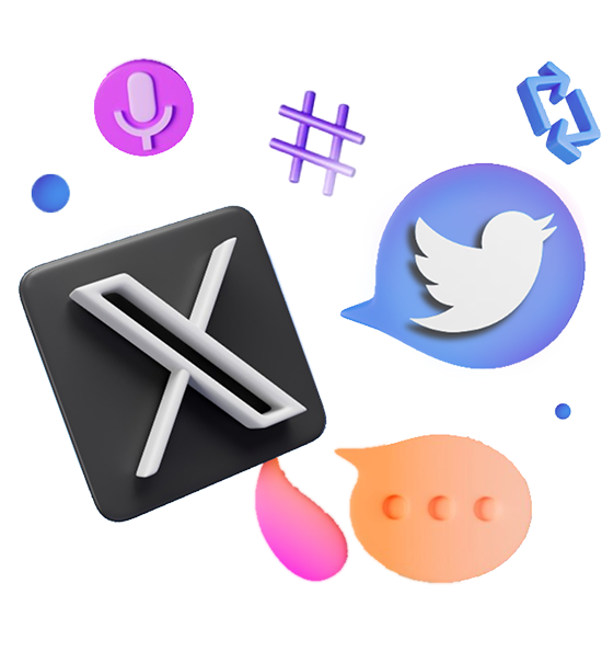 ponte en contacto con much media expertos en paid media y google ads